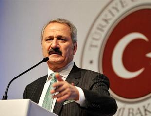 Ankara invites fourth country to trade deal