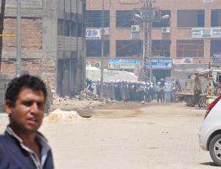 Reyhanlı bombings death toll reaches 52