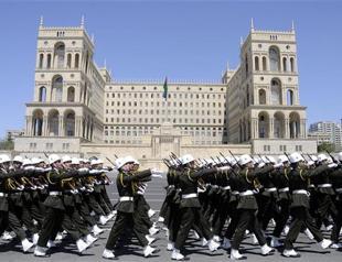 Azerbaijan using drug charges to stifle dissent, HRW says