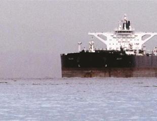 Iran’s oil exports lowest amid US’ broadening sanctions plans