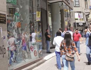 Craftsmen want repair of damage