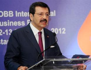 Leading unions take reserved approach towards Gezi protests