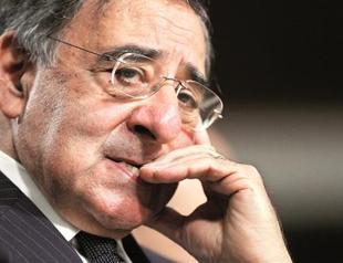 Ex-CIA chief ‘told’ secrets to producer