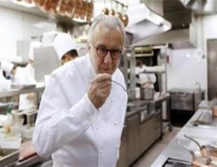 French superchefs launch new quality restaurant label