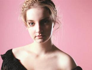 Prague Philharmonia to take stage in Istanbul