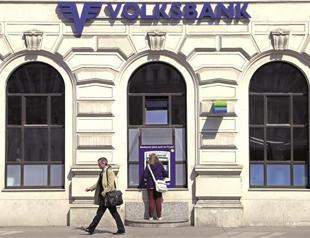 France, top EU tax havens vow banking transparency