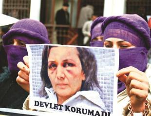 State designated as ‘responsible’ for women’s safety