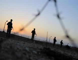 Gaza-Egypt crossing reopens after Sinai releases