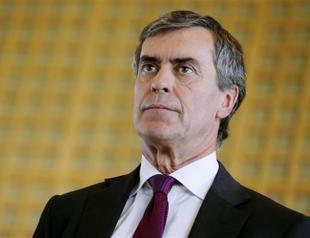 France launches public inquiry into tax fraud scandal