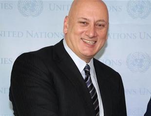 Turkcell’s general meeting failed to convene again