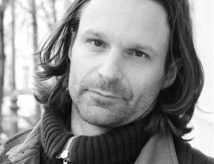 Playwriting workshop in Salon