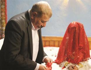 Turkish films hit screens of Rotterdam