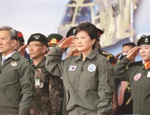 North Korea sends envoy to ally China