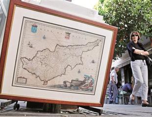 ‘Energy reserves’ can assist Cyprus reunion