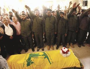 Turkey wants Syria deadline in Geneva