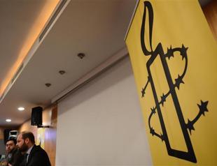 ‘Turkey shows little progress in freedom’