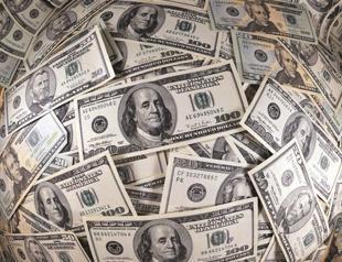 Cash repatriation bill approved