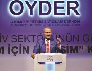 State to have ‘golden share’ in local autos