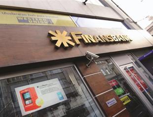 Finansinvest wins award