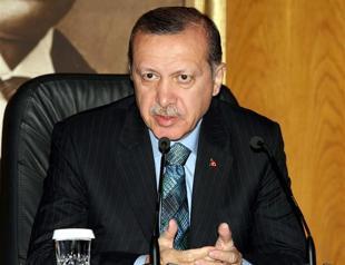 Turkish PM to visit bomb-hit Reyhanlı on May 30