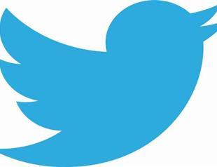 Ruling party member calls for the ‘annihilation of atheists’ on Twitter, sparking controversy