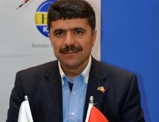 Turkish restaurant owner freed in Afghanistan