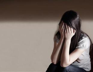 Istanbul tops the list with most rape cases in Turkey