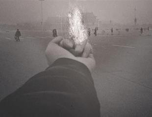 Long Thursday events at Salt