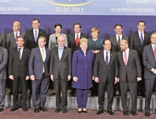 EU steps up fight against tax evasion