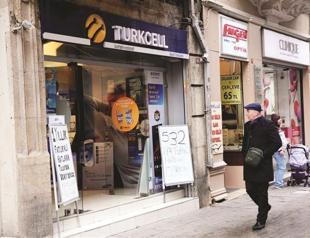 Turkcell ‘should’ resolve problems