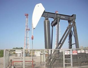 Turkish gov’t liberalizes oil sector despite opposition outcry