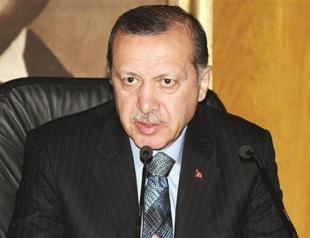 Ruling party poll rate slightly fell to 51.5 percent: Source