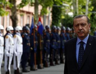 Turkish prime ministers Reyhanlı visit rescheduled to May 25