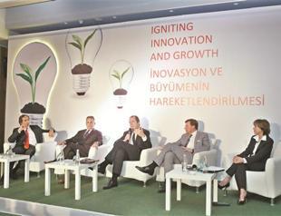 Giant projects encourage local tourism investments