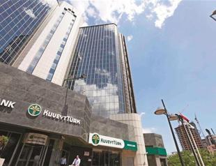 Turkey builds up new Islamic finance tools