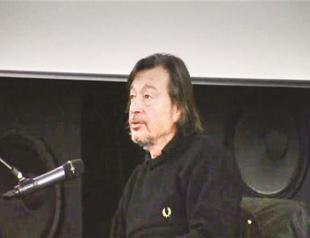 Deleuze conferences continue in Istanbul