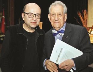 Book lovers to come together during Bibliopole Festival