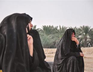 Iran amends law on stoning for adultery