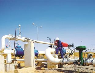 Anglo-Turkish company discovers new oil in KRG