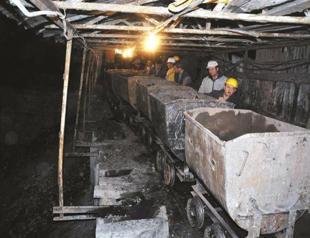 Incentives on coal mining expanded