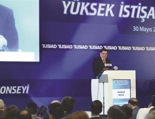 Turkish judge warns on bans on different lifestyles