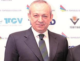 Top bosses to meet for Kurdish bid