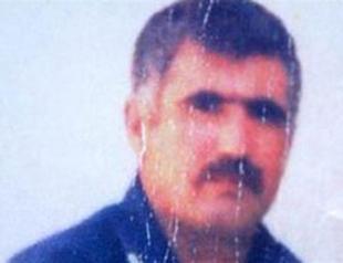 20-year sentence to sub-lieutenant charged with murder by torture in landmark trial