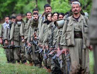 US Department of State places PKK on terror list for one more year