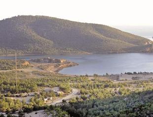 Rosatom seek partners for Turkish nuke