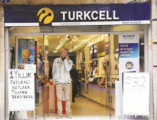 Turkcell sets date for meeting