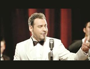 Yaşar at Jolly Joker