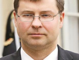 Latvia, Colombia invited to join OECD