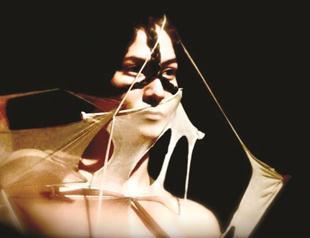 Performance fest comes to Istanbul