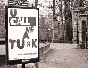 Migration issues to be discussed